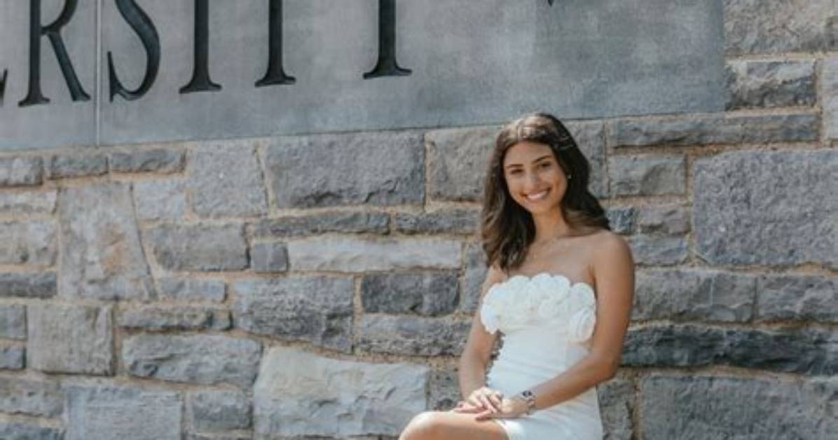 Aaliyah Liaci Net Worth