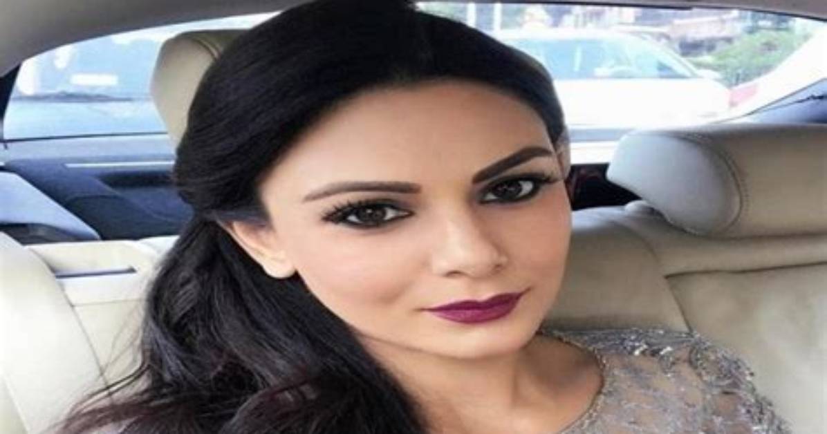 Aanchal Kumar Net Worth