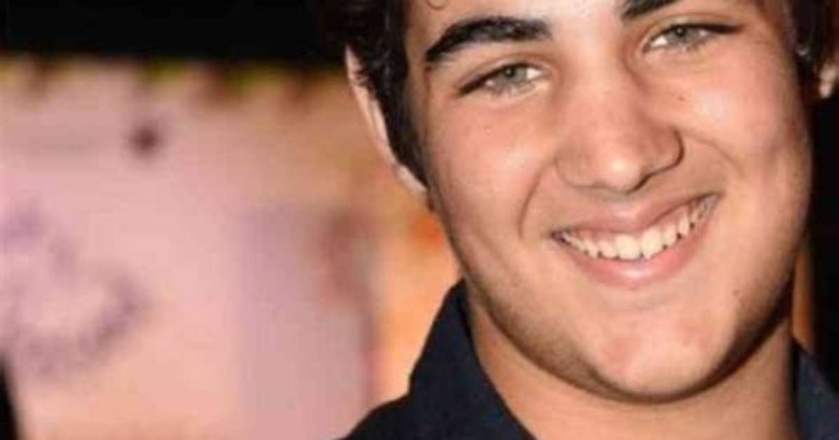 Aarav Kumar Net Worth
