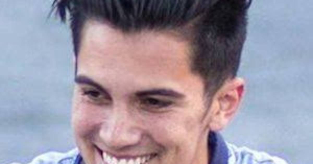 Aaron Benitez Net Worth