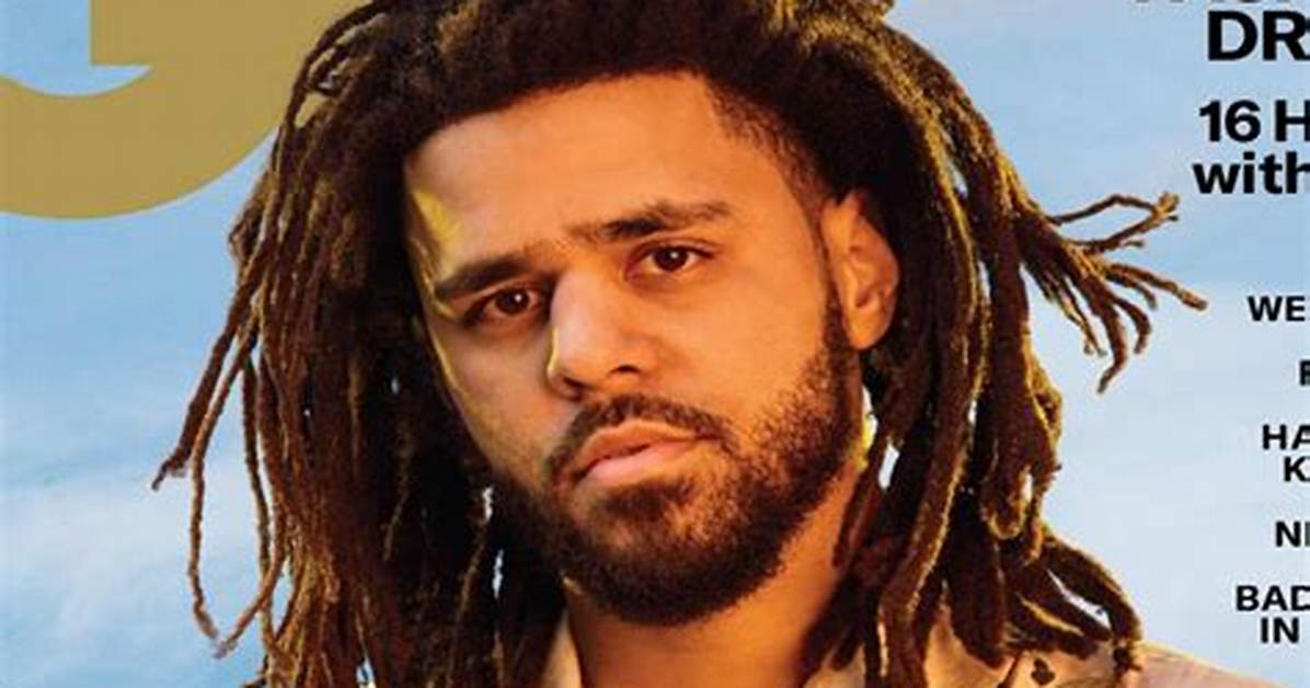 Aaron Cole Net Worth