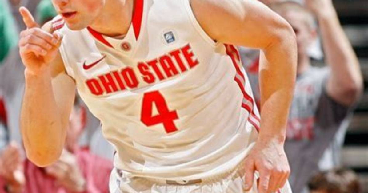 Aaron Craft Net Worth