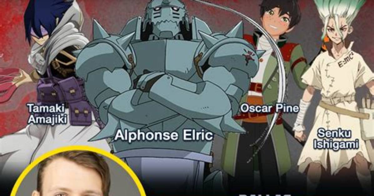 Aaron Dismuke Net Worth