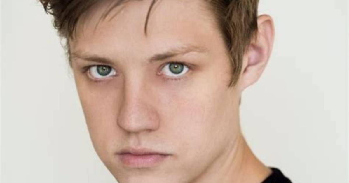 Aaron Doh Net Worth