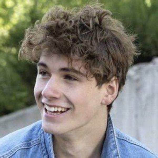 Aaron Gabel - Bio, Net Worth, Height, Married, Nationality, Facts