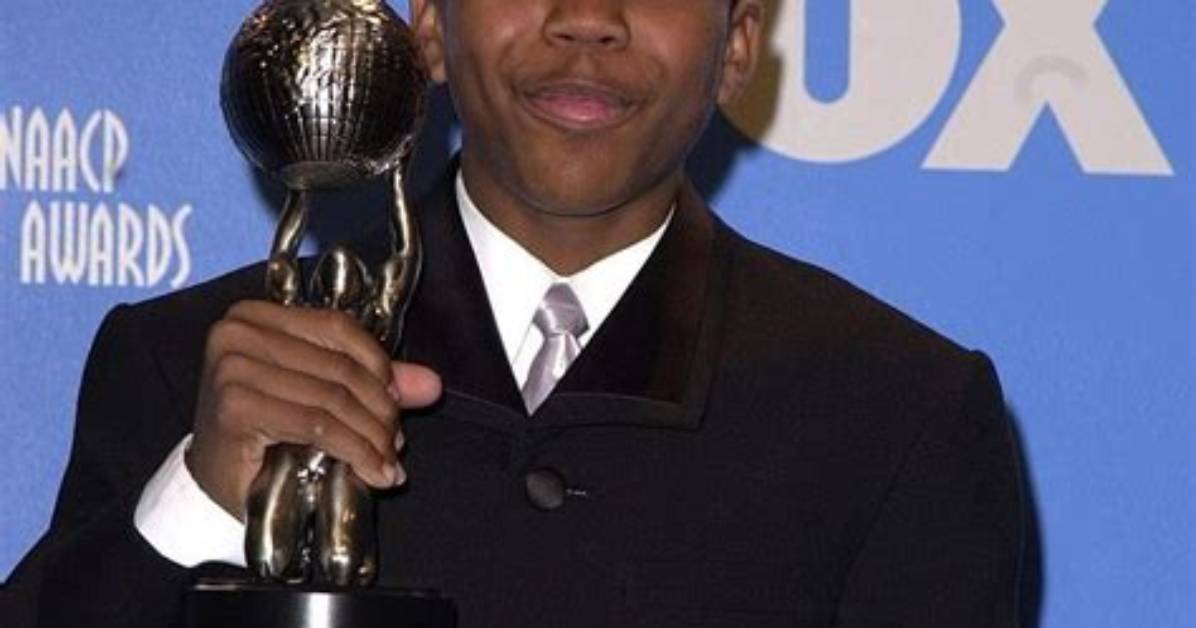 Aaron Meeks