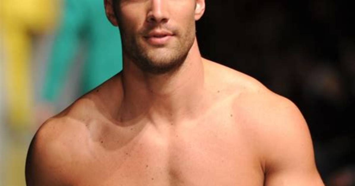 Aaron O’connell