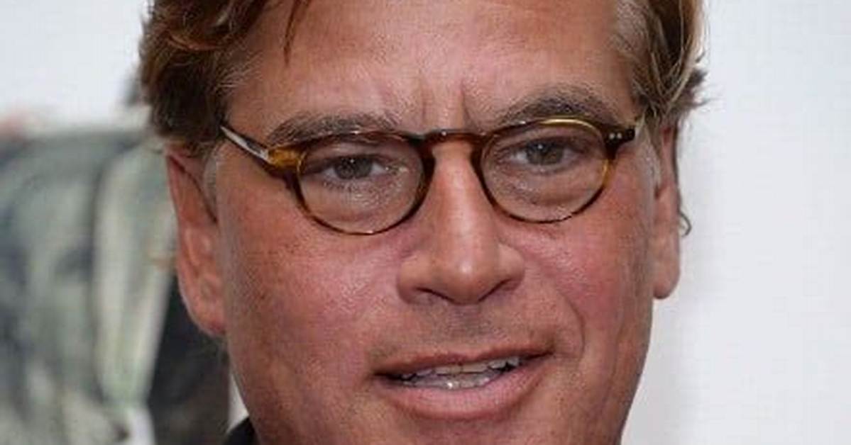 Aaron Sorkin Net Worth