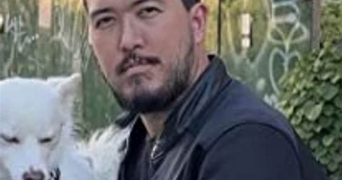 Aaron Stewart-Ahn Net Worth