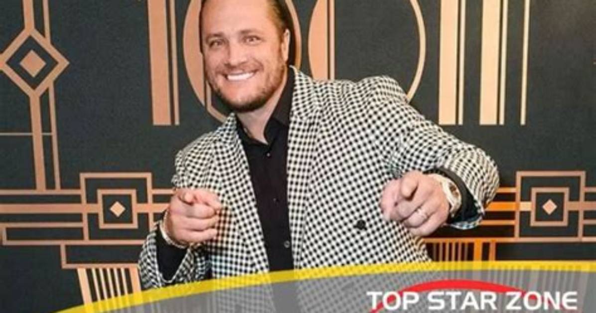 Aaron Wagner Net Worth