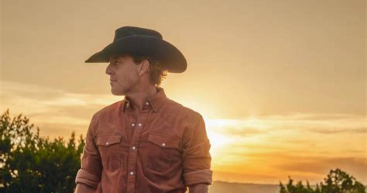 Aaron Watson Net Worth