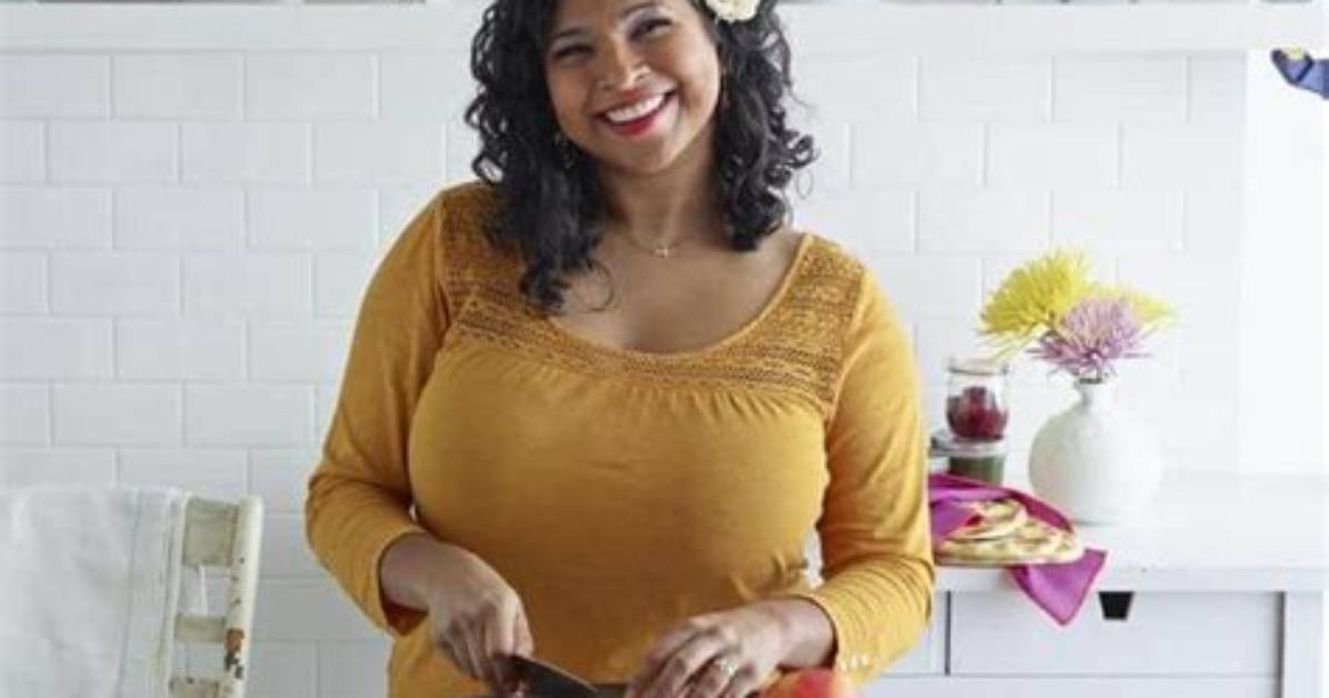 Aarti Sequeira Net Worth