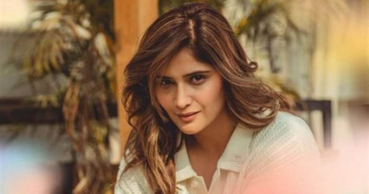 Aarti Singh Net Worth