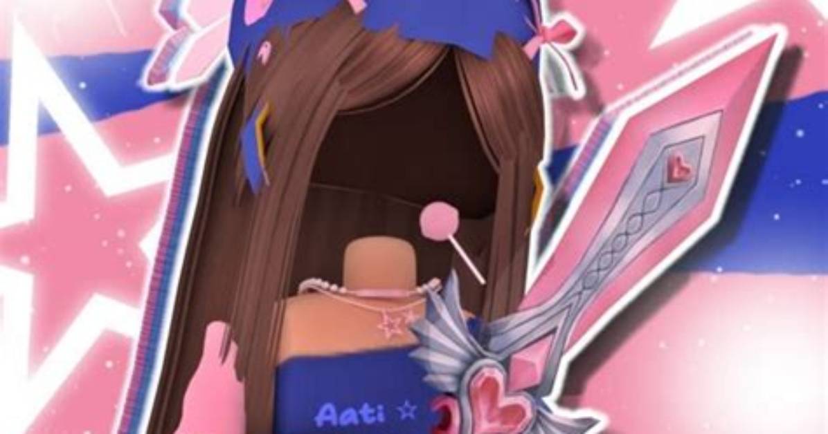 Aati Plays Net Worth