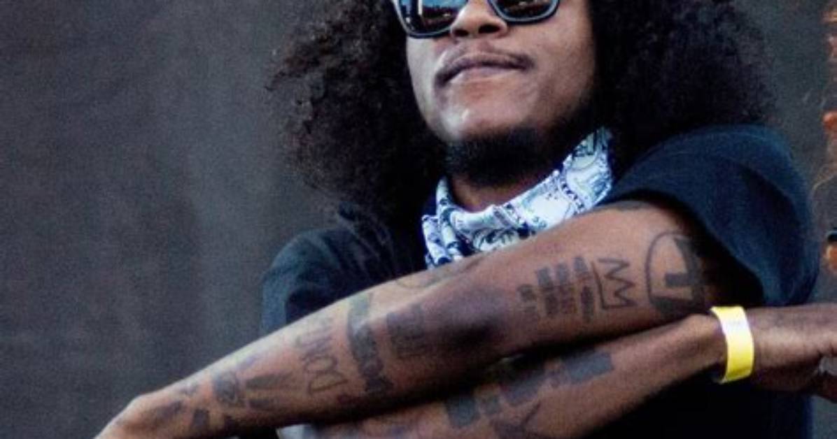 Ab-Soul