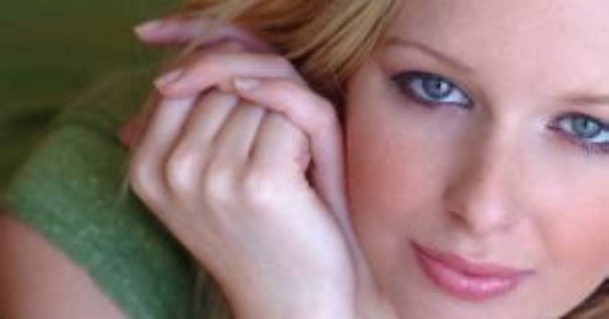 Abbey Digregorio Net Worth