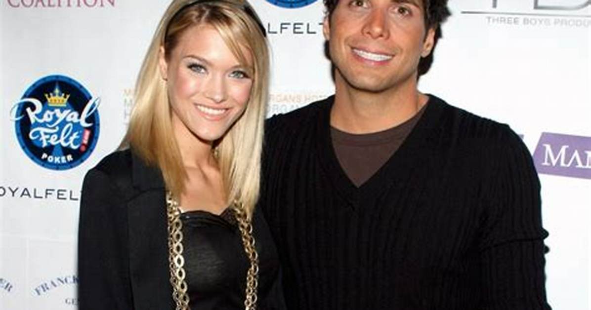 Abbey Wilson
