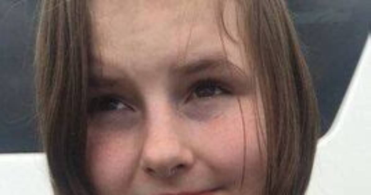 Abbie Maass