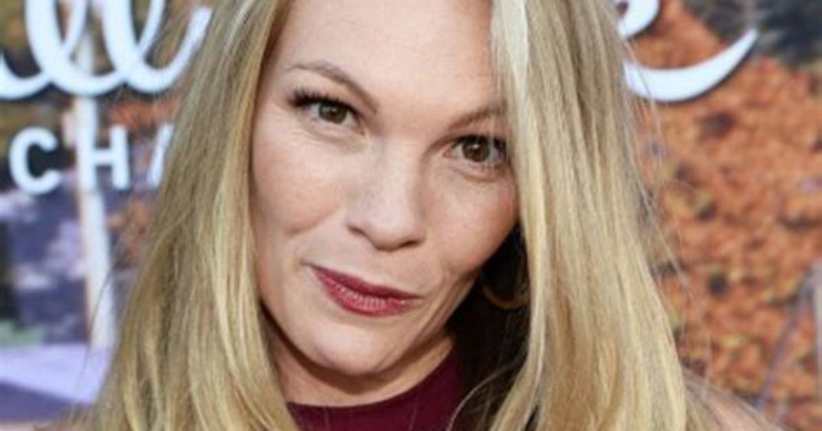 Abby Brammell Net Worth