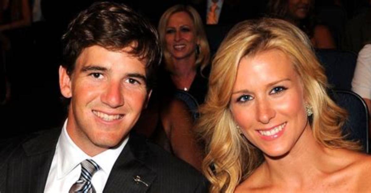 Abby Mcgrew Net Worth