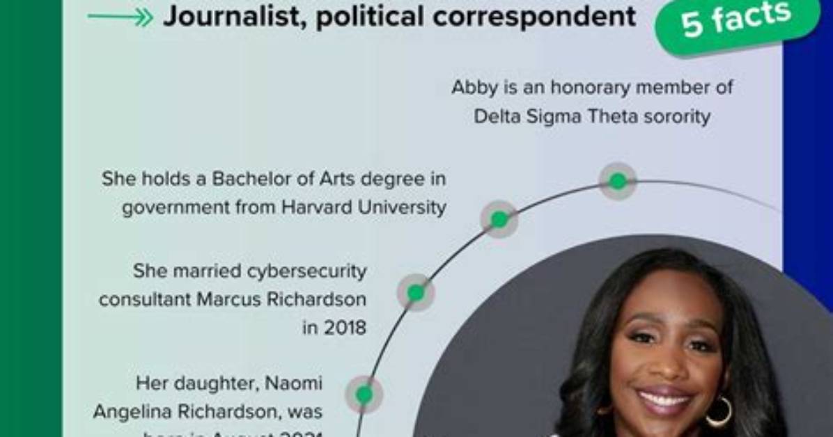 Abby Stretch Net Worth