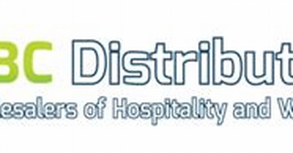 Abc Distributers Catalog