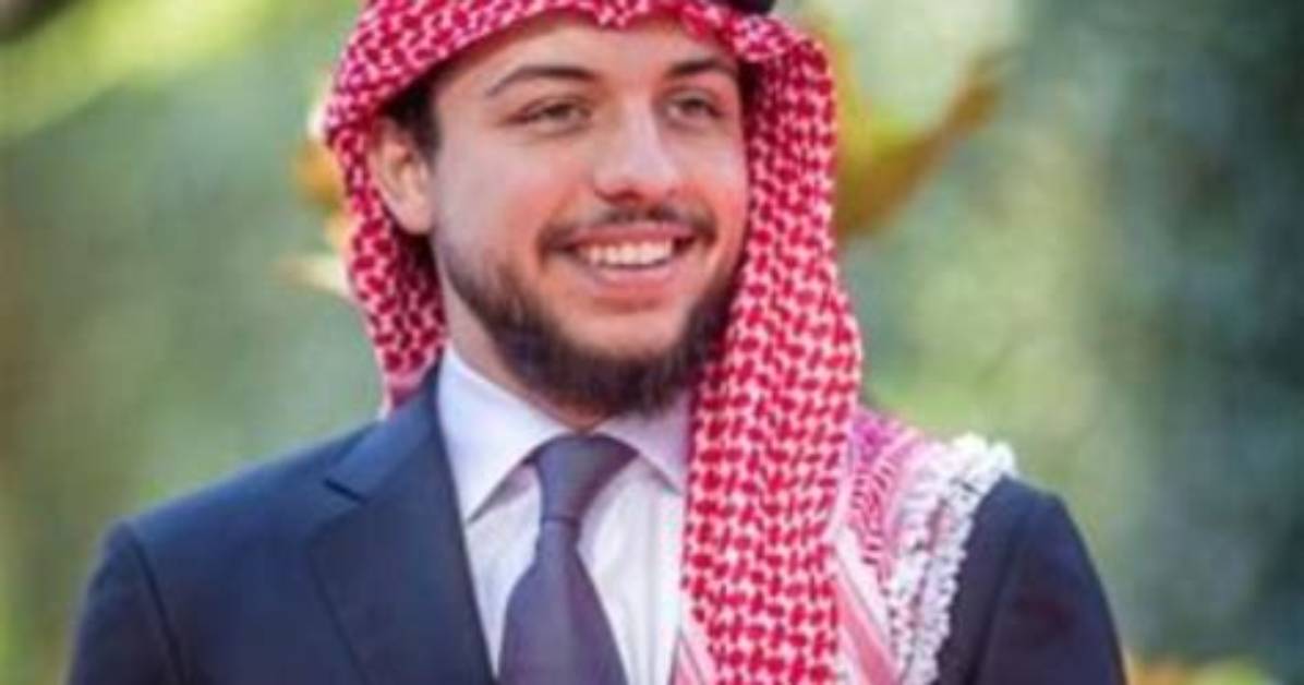 Abdullah Abdullah Net Worth