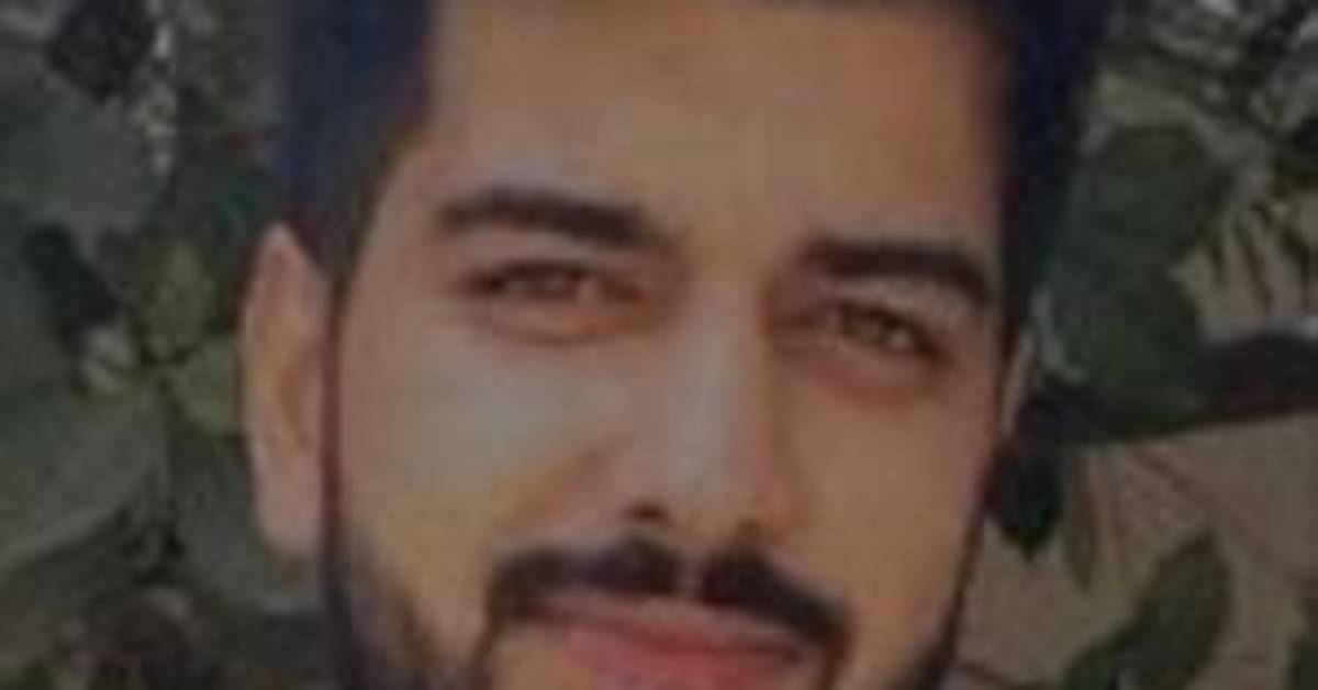 Abdullah Ghuman Net Worth