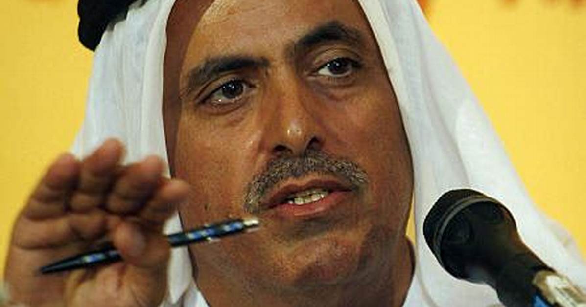 Abdullah Ramadan Kareem Net Worth