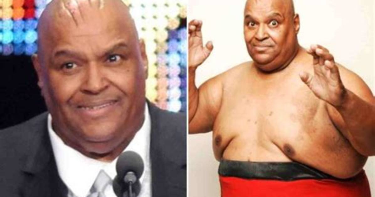 Abdullah the Butcher Net Worth