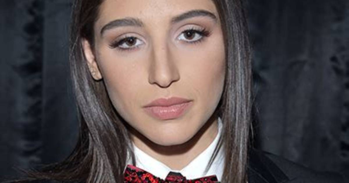 Abella Danger