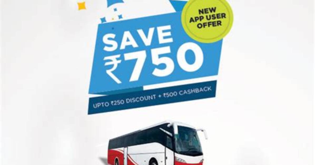 Abhibus to Raise Rs 70 Cr, Eyes 4-Fold Increase in Bookings