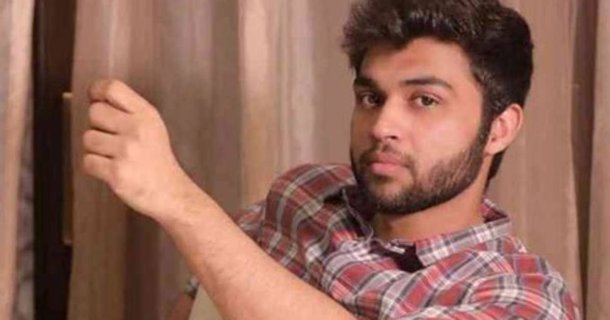 Abi Hassan Height, Age, Affairs, Net Worth, Bio and More