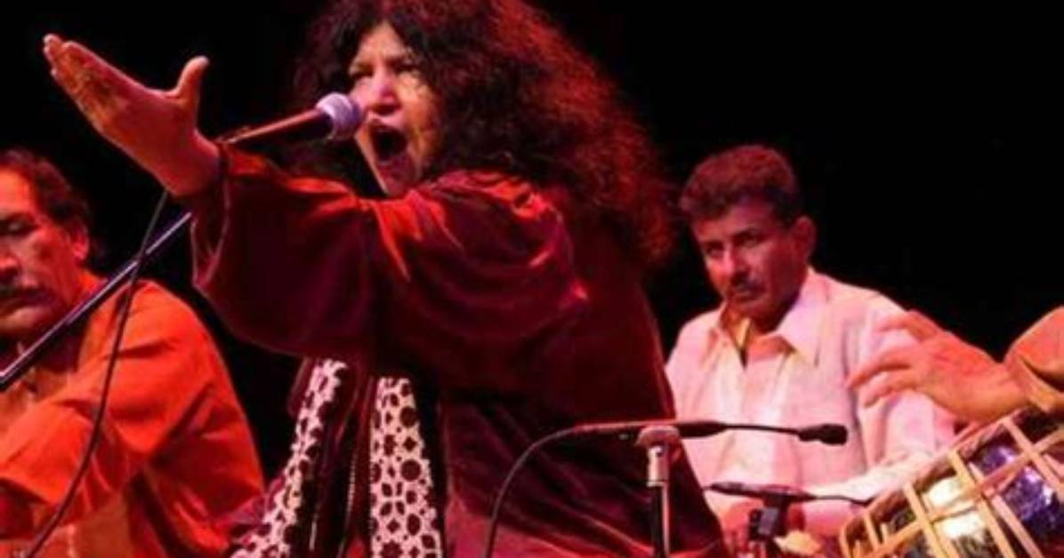 Abida Parveen Net Worth, Height, Affairs, Age, Bio and More
