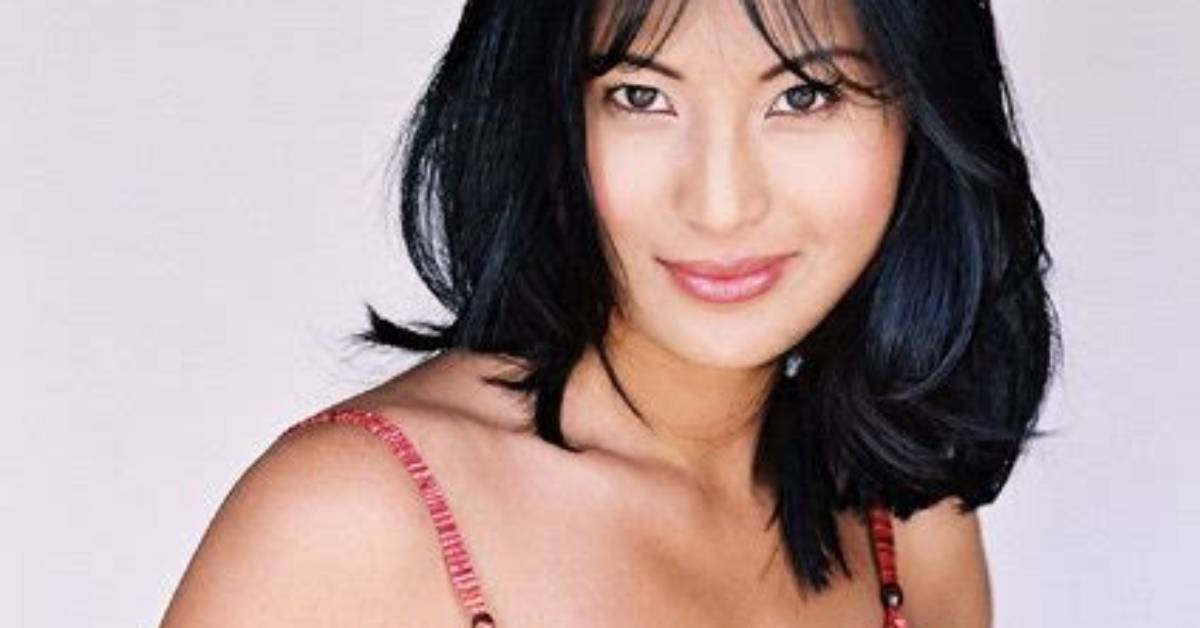 Abigail Kintanar Net Worth