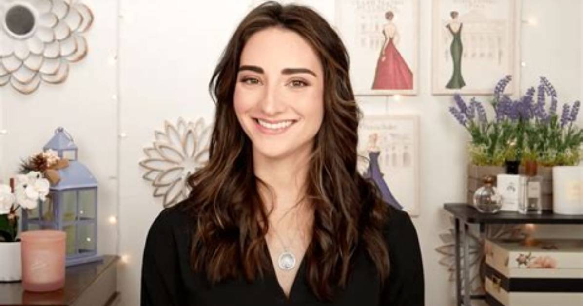 Abigail Shapiro