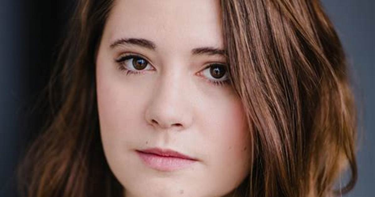Abigail Winter