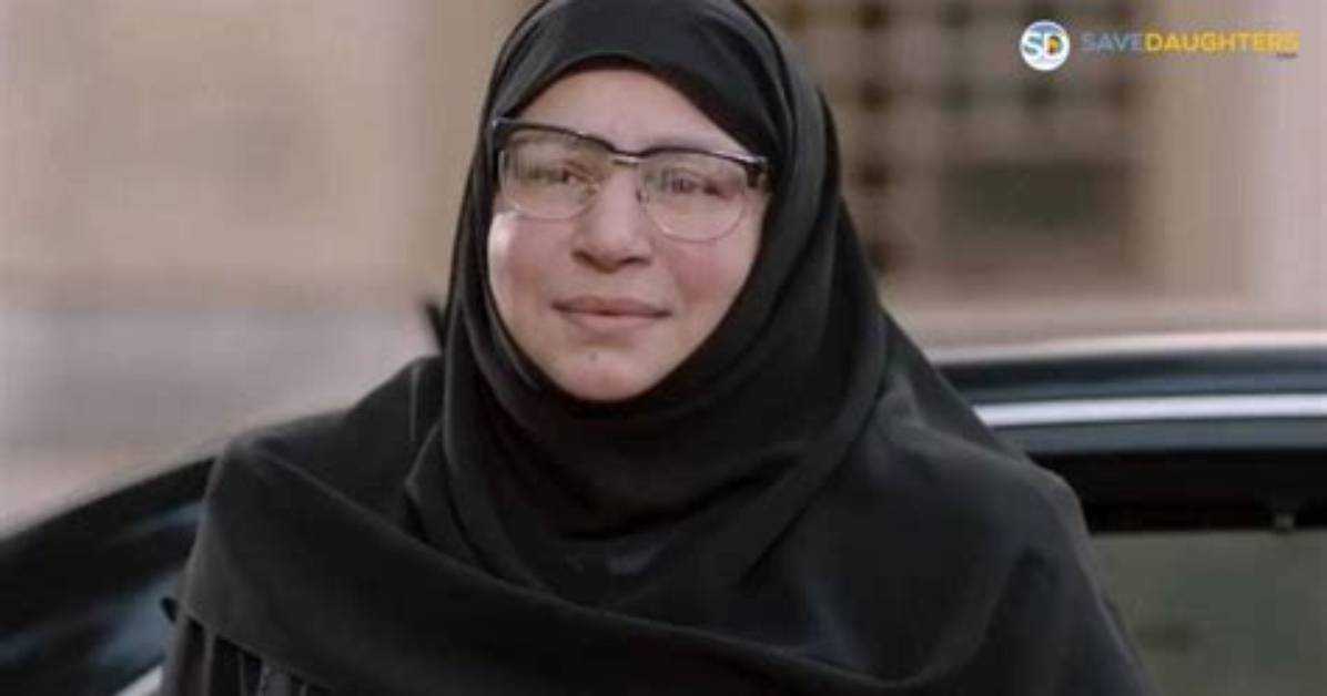Abla Kamel Net Worth