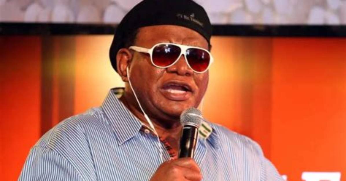 About George Wallace’s Net Worth