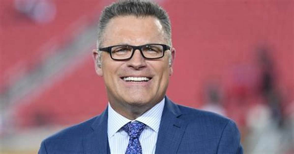 About Howie Long: His Net Worth, Age, Wife, Height, Career, and Biographical Updates
