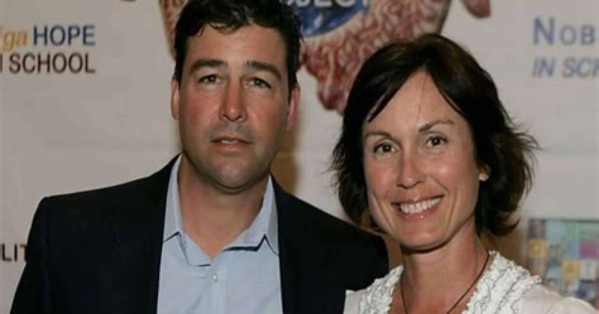 About Kathryn Chandler: Age, Net Worth, Wiki, Family, and Biography Updates