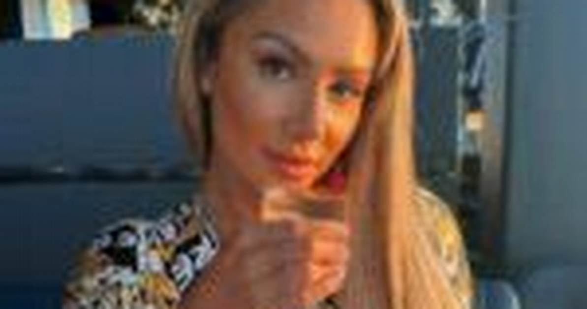 About Monica Huldt: Age, Husband, Height, Education, Ethnicity, Career, Net Worth