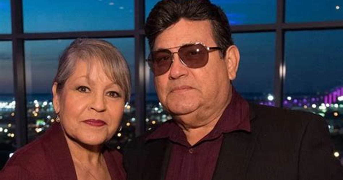 Abraham Quintanilla Jr Net Worth