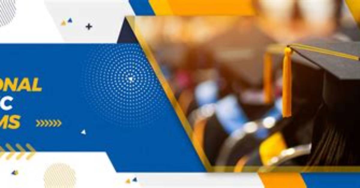 Academic Programs