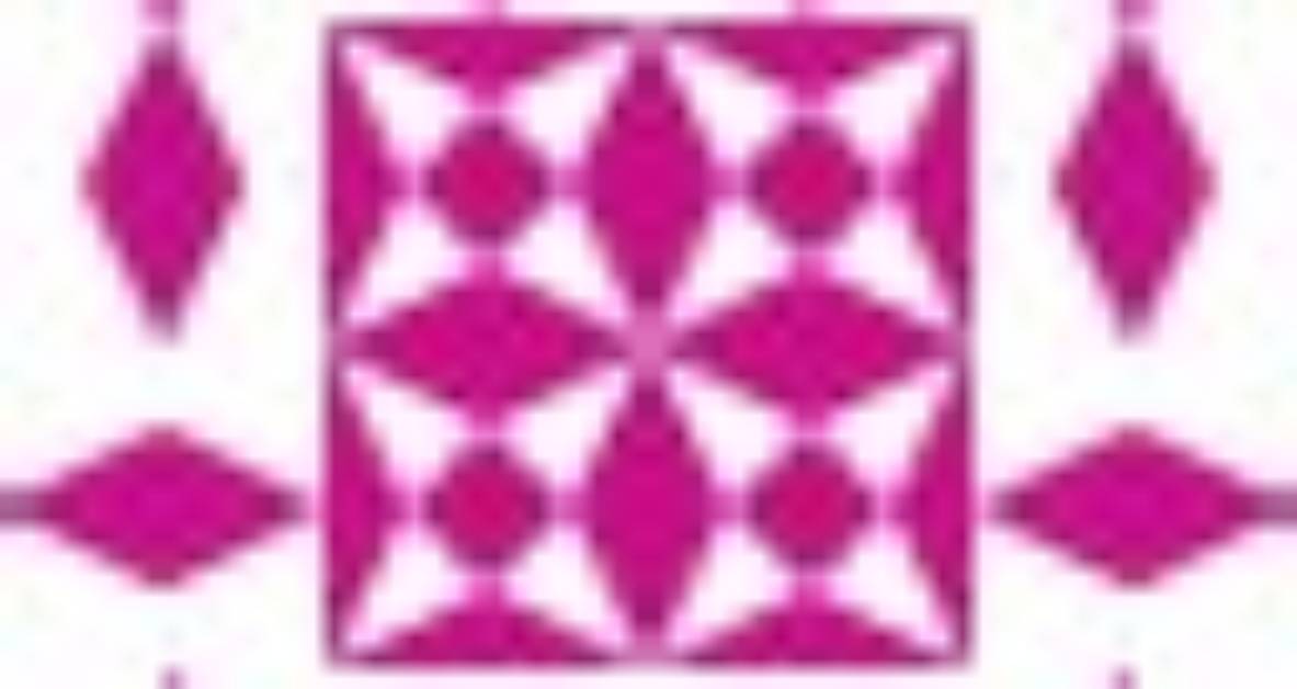 Access to Es6 Array Element Index Inside for-of Loop