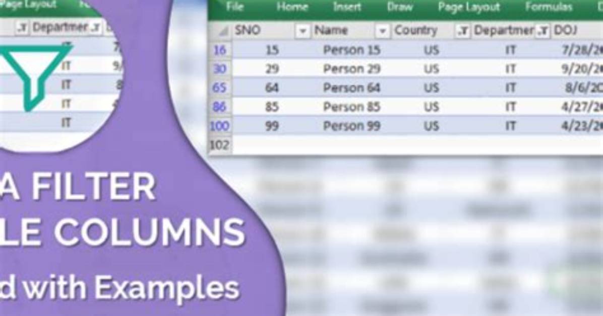 Access Vba - Apply Filter - Multiple or Conditions
