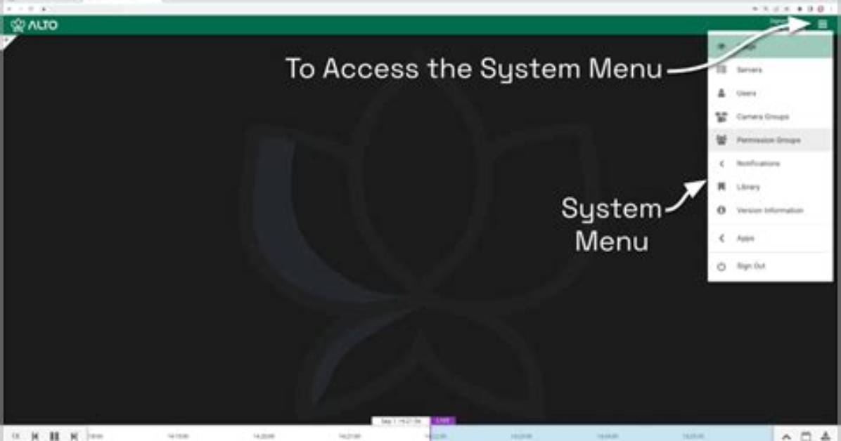 Accessing a Menu on a Cisco System in Ssh Using Plink