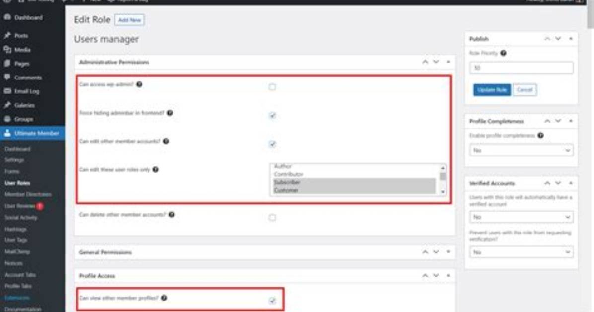Accessing Private Variable from Member Function in Php