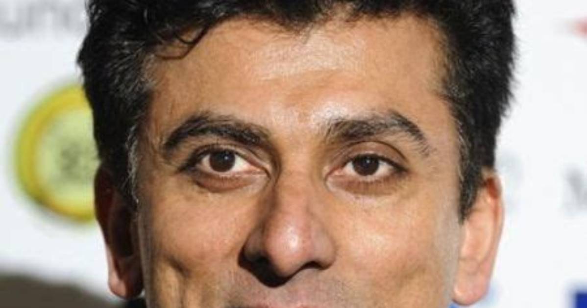 Ace Bhatti Net Worth