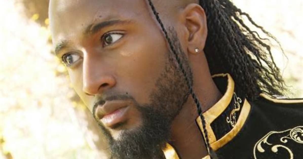 Ace Hardy - Bio, Net Worth, Height
